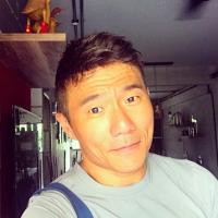 手机号码轰炸app免费 - 手机号压力测试器|手机号压力测试器|免费轰炸网页版|电话外呼系统